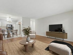 615 S Alton Way 12B, Denver CO 80247