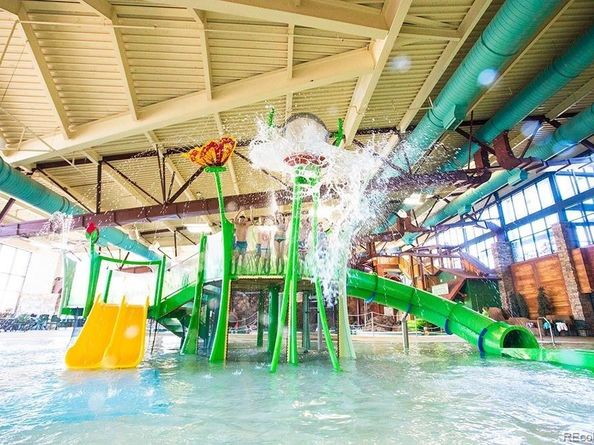 7329 Secrest Court, Arvada CO 80007