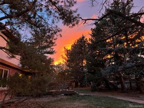 7329 Secrest Court, Arvada CO 80007