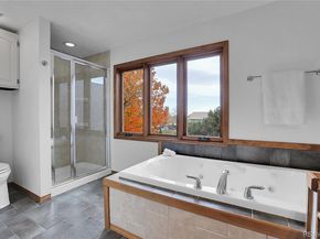 7329 Secrest Court, Arvada CO 80007