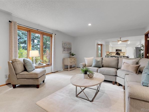 7329 Secrest Court, Arvada CO 80007