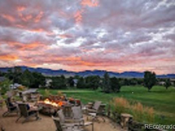 7329 Secrest Court, Arvada CO 80007