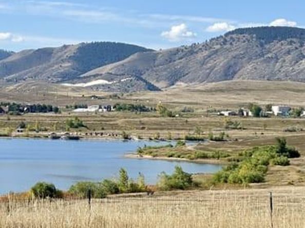 7329 Secrest Court, Arvada CO 80007