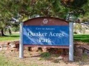 7329 Secrest Court, Arvada CO 80007