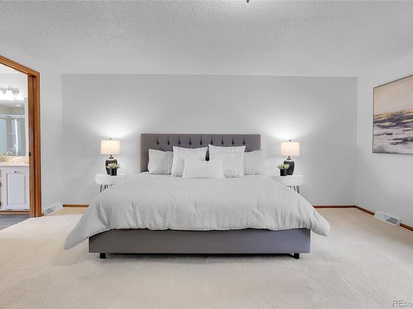 7329 Secrest Court, Arvada CO 80007