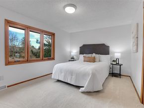 7329 Secrest Court, Arvada CO 80007