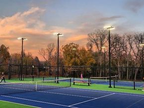 7329 Secrest Court, Arvada CO 80007