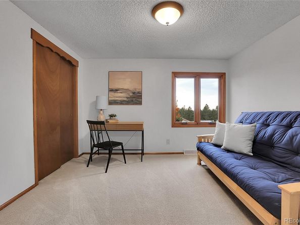 7329 Secrest Court, Arvada CO 80007