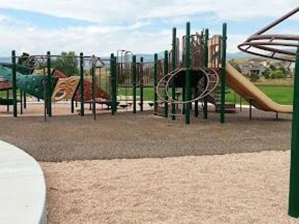 7329 Secrest Court, Arvada CO 80007