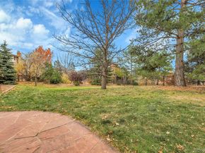 7329 Secrest Court, Arvada CO 80007