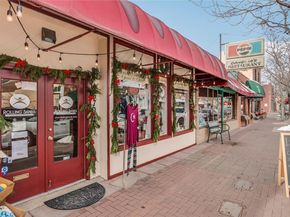 7329 Secrest Court, Arvada CO 80007