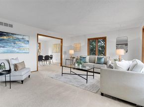 7329 Secrest Court, Arvada CO 80007
