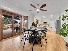 7329 Secrest Court, Arvada CO 80007