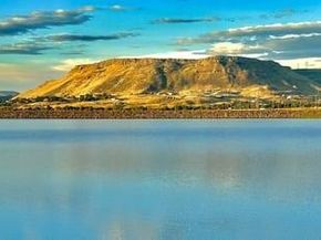 7329 Secrest Court, Arvada CO 80007