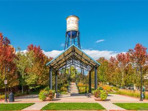 7329 Secrest Court, Arvada CO 80007