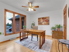 7329 Secrest Court, Arvada CO 80007