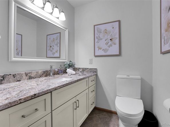 7329 Secrest Court, Arvada CO 80007