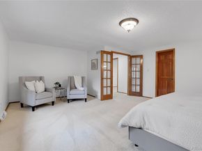 7329 Secrest Court, Arvada CO 80007