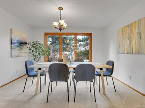 7329 Secrest Court, Arvada CO 80007