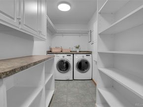 7329 Secrest Court, Arvada CO 80007