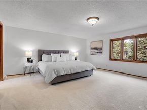 7329 Secrest Court, Arvada CO 80007