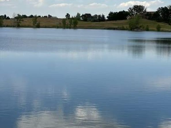 7329 Secrest Court, Arvada CO 80007