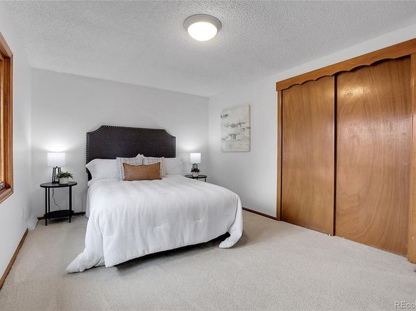 7329 Secrest Court, Arvada CO 80007