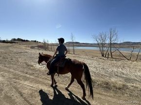 7329 Secrest Court, Arvada CO 80007