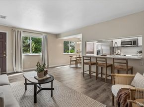 7700 W Glasgow Place 18B, Littleton CO 80128