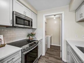 7700 W Glasgow Place 18B, Littleton CO 80128