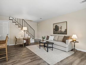7700 W Glasgow Place 18B, Littleton CO 80128