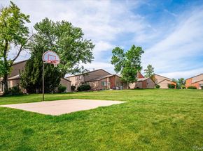7700 W Glasgow Place 18B, Littleton CO 80128