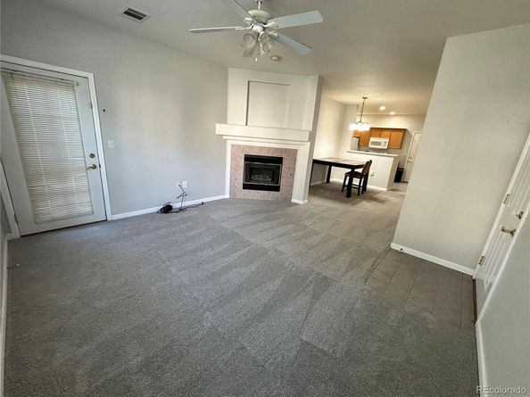 3912 S Carson Street 102, Aurora CO 80014