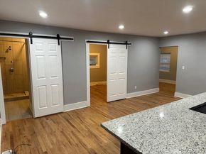 4990 Hooker Street, Denver CO 80221