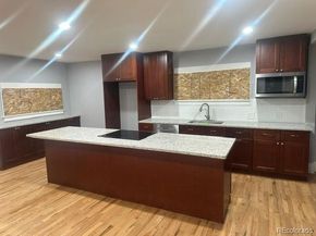 4990 Hooker Street, Denver CO 80221