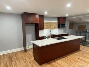 4990 Hooker Street, Denver CO 80221
