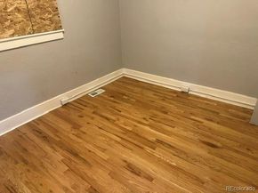 4990 Hooker Street, Denver CO 80221