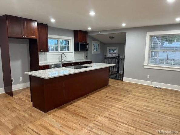 4990 Hooker Street, Denver CO 80221