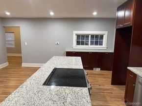 4990 Hooker Street, Denver CO 80221