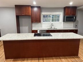 4990 Hooker Street, Denver CO 80221
