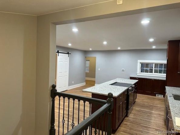 4990 Hooker Street, Denver CO 80221