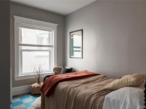 950 N Ogden Street 1, Denver CO 80218