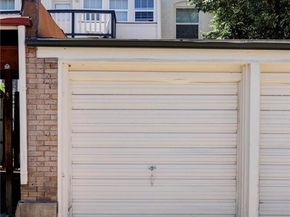 950 N Ogden Street 1, Denver CO 80218