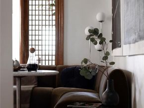 950 N Ogden Street 1, Denver CO 80218