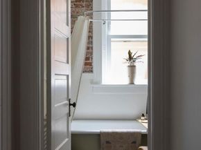 950 N Ogden Street 1, Denver CO 80218