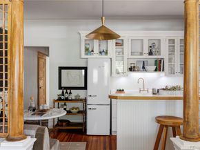 950 N Ogden Street 1, Denver CO 80218