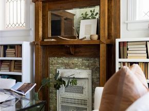 950 N Ogden Street 1, Denver CO 80218