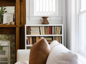 950 N Ogden Street 1, Denver CO 80218