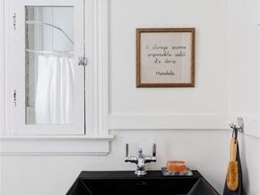 950 N Ogden Street 1, Denver CO 80218