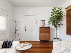 950 N Ogden Street 1, Denver CO 80218